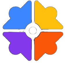 Agregacomm Logo